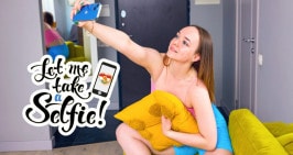 Kris Piper  from CLUBSWEETHEARTS