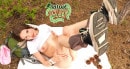 Nature Lover Milka Wey