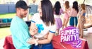 Summer Party - Part 2