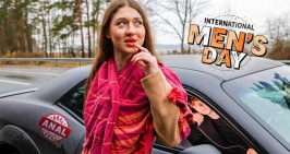 Miss Sunset  from CLUBSWEETHEARTS