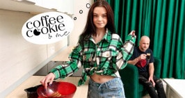 Pure Kitti  from CLUBSWEETHEARTS