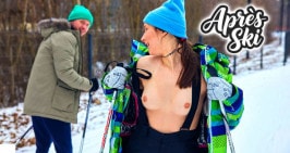 Jany White & Jane White & Sweet Bunnygirl  from CLUBSWEETHEARTS