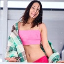 Roxy Muray in Play With Roxy In The Snow gallery from CLUBSWEETHEARTS