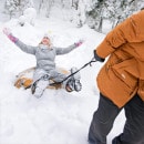 Iris Murai & Cristafeer Robien in Warm Me Up! gallery from CLUBSWEETHEARTS