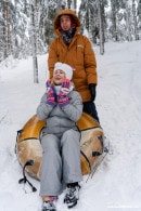 Iris Murai in Warm Me Up! gallery from CLUBSWEETHEARTS