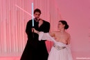 Rebecca Nikson in Star Wars Day 2026 gallery from CLUBSWEETHEARTS