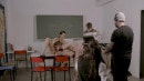 Dacada & Lady Lyne - Extra video from COMEINSIDE