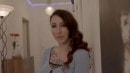 Esluna Love And Sam - Interview video from COMEINSIDE