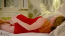 Natasha Squire in Natasha's Bedtime Story video from COSMID