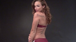 Jocelyn Joyce  from COSMID