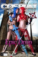 Epic Drop