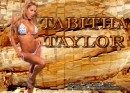 Tabitha Taylor in bikini gallery from COVERMODELS by Michael Stycket