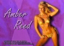 Amber Reed in tahoe gallery from COVERMODELS by Michael Stycket