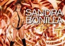 Sandra Bonilla in spenders gallery from COVERMODELS by Michael Stycket