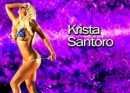 Krista Santoro in starsandstripes gallery from COVERMODELS by Michael Stycket