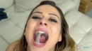 Bella Rico in Big Brunch For Bella video from CUMBUFFET