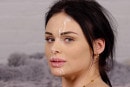 Alina Booty in Submissive Fantasy video from CUMPERFECTION