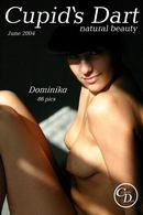 Dominika in  gallery from CUPIDS DART