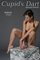 Valerie in  gallery from CUPIDS DART