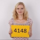 4148