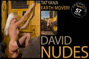 Earth Mover!