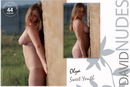 Olga in Sweet Youth gallery from DAVID-NUDES by David Weisenbarger