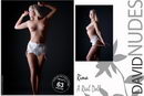 Rima in A Real Doll gallery from DAVID-NUDES by David Weisenbarger