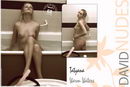 Tatyana in Warm Waters gallery from DAVID-NUDES by David Weisenbarger