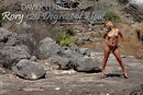 Rory in 120 Degrees of Heat gallery from DAVID-NUDES by David Weisenbarger