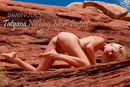 Tatyana in Nothing More Perfect gallery from DAVID-NUDES by David Weisenbarger