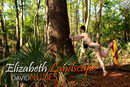 Elizabeth in Landscape gallery from DAVID-NUDES by David Weisenbarger