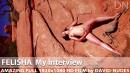 My Interview