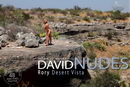 Rory in Desert Vistas gallery from DAVID-NUDES by David Weisenbarger