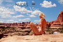 Tatyana in The View gallery from DAVID-NUDES by David Weisenbarger