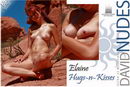 Elaine in Hugs-n-Kisses gallery from DAVID-NUDES by David Weisenbarger