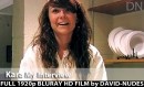 Kara in My Interview video from DAVID-NUDES by David Weisenbarger
