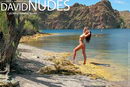 Cali in Mind Blowing Nudes gallery from DAVID-NUDES by David Weisenbarger