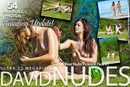 Cami & Bree in Nude Picknick - Pack #1 gallery from DAVID-NUDES by David Weisenbarger