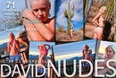 Tatyana in Mega Pack #3 gallery from DAVID-NUDES by David Weisenbarger