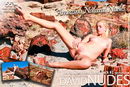Tatyana in Petrified Forrest - Pack #2 gallery from DAVID-NUDES by David Weisenbarger