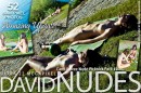 Cami & Bree in Nude Picknick - Pack #2 gallery from DAVID-NUDES by David Weisenbarger