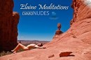 Elaine Meditations gallery from DAVID-NUDES by David Weisenbarger