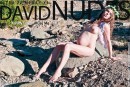 Ashley Haven Muse Me gallery from DAVID-NUDES by David Weisenbarger