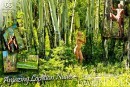 Tatyana Silver Maples Pack 1 gallery from DAVID-NUDES by David Weisenbarger