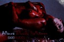 Allaura Bloody Halloween gallery from DAVID-NUDES by David Weisenbarger