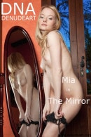 The Mirror