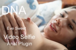 Eve Sweet  from DENUDEART