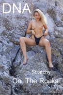 Stratchy in On The Rocks gallery from DENUDEART by Lorenzo Renzi