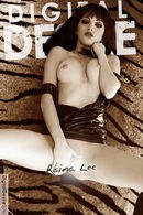 Raina Lee in  gallery from DIGITALDESIRE ARCHIVES by Stephen Hicks