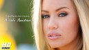 Nicole Aniston in  video from DIGITALDESIRE by Stephen Hicks